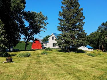 4199 Andes Road SW, Kensington, MN 56343