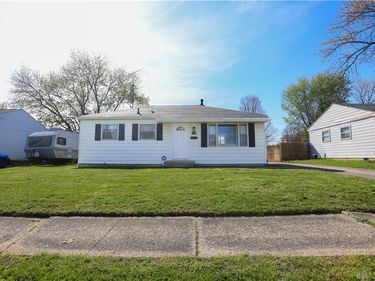 1627 Joselin Road, Dayton, OH 45432