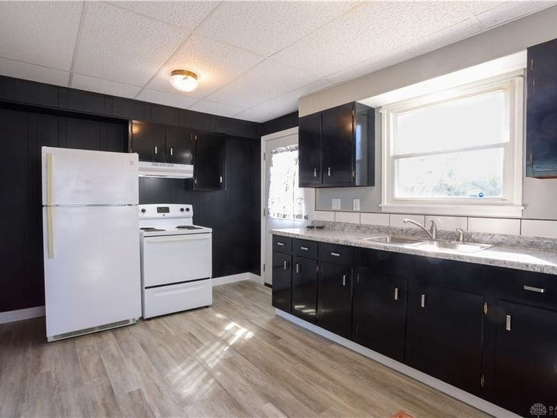 1627 Joselin Road, Dayton, OH 45432 Photo 10