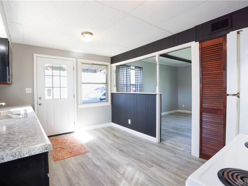 1627 Joselin Road, Dayton, OH 45432 Photo 11