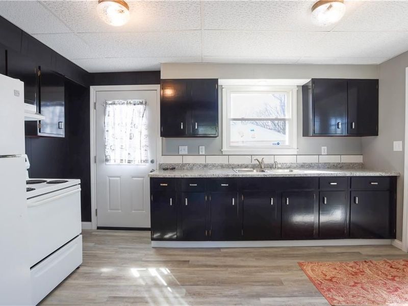 1627 Joselin Road, Dayton, OH 45432 Photo 12