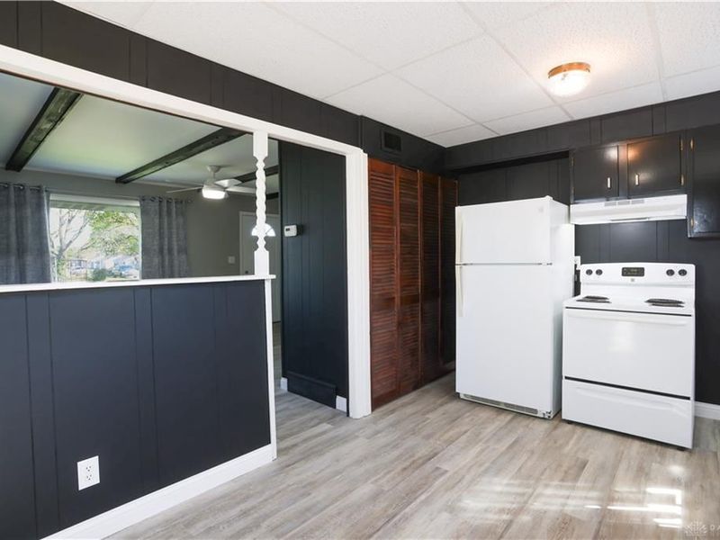 1627 Joselin Road, Dayton, OH 45432 Photo 13