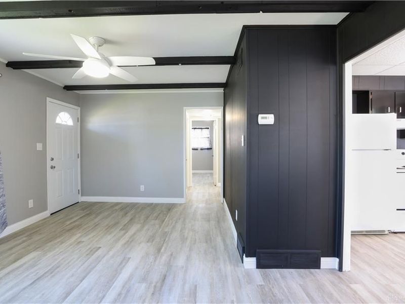 1627 Joselin Road, Dayton, OH 45432 Photo 14