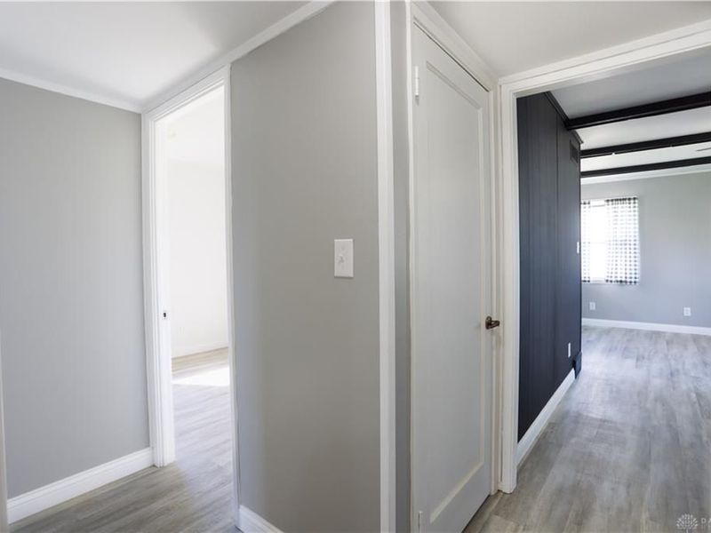 1627 Joselin Road, Dayton, OH 45432 Photo 15