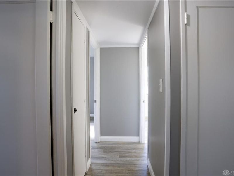 1627 Joselin Road, Dayton, OH 45432 Photo 16