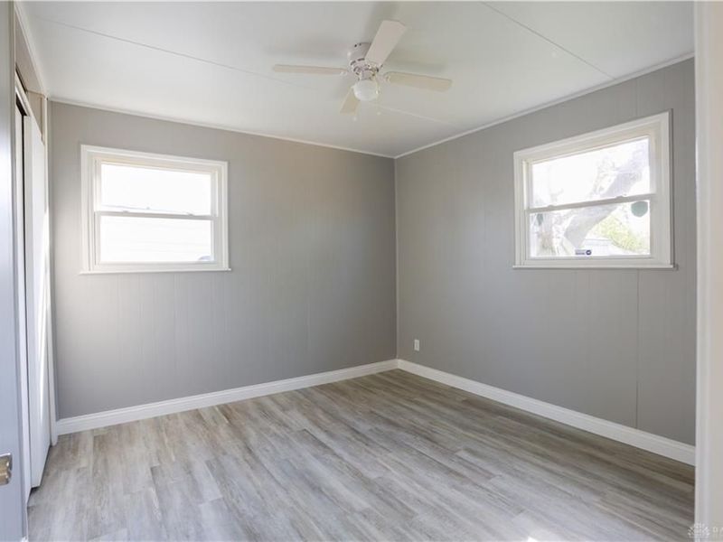 1627 Joselin Road, Dayton, OH 45432 Photo 17