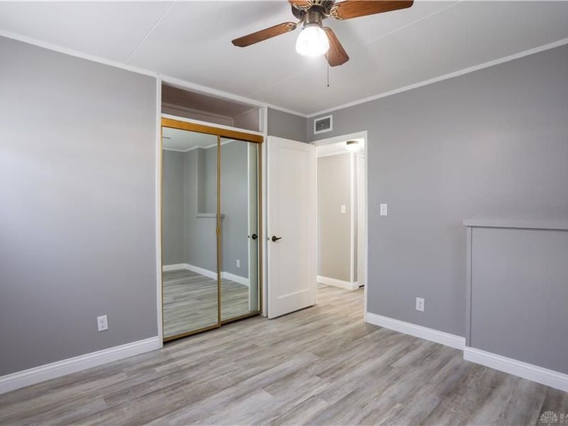 1627 Joselin Road, Dayton, OH 45432 Photo 18