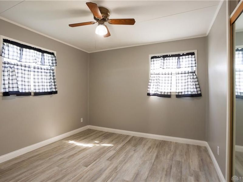 1627 Joselin Road, Dayton, OH 45432 Photo 19