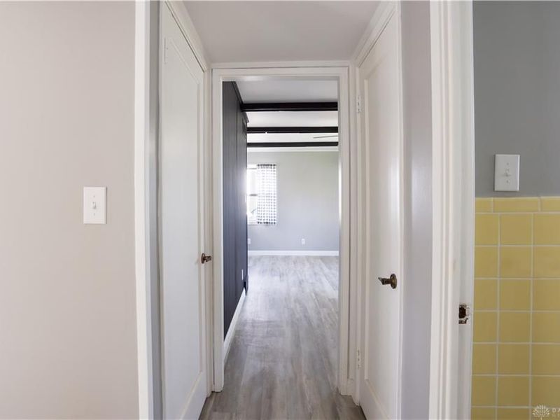 1627 Joselin Road, Dayton, OH 45432 Photo 20