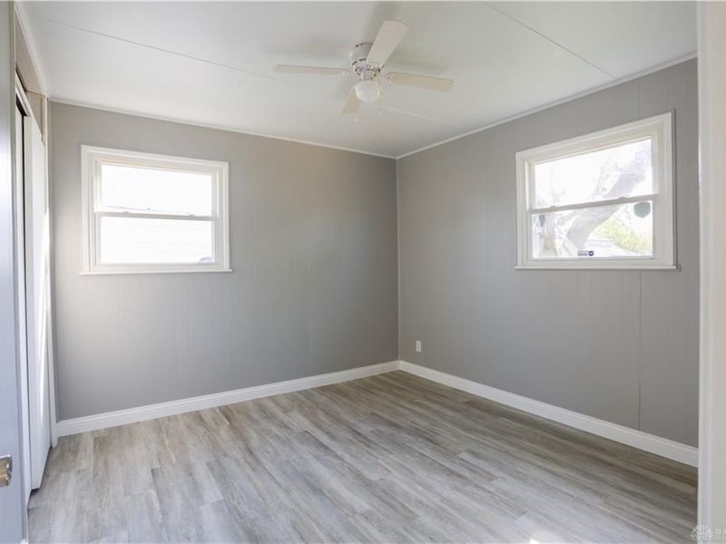 1627 Joselin Road, Dayton, OH 45432 Photo 21