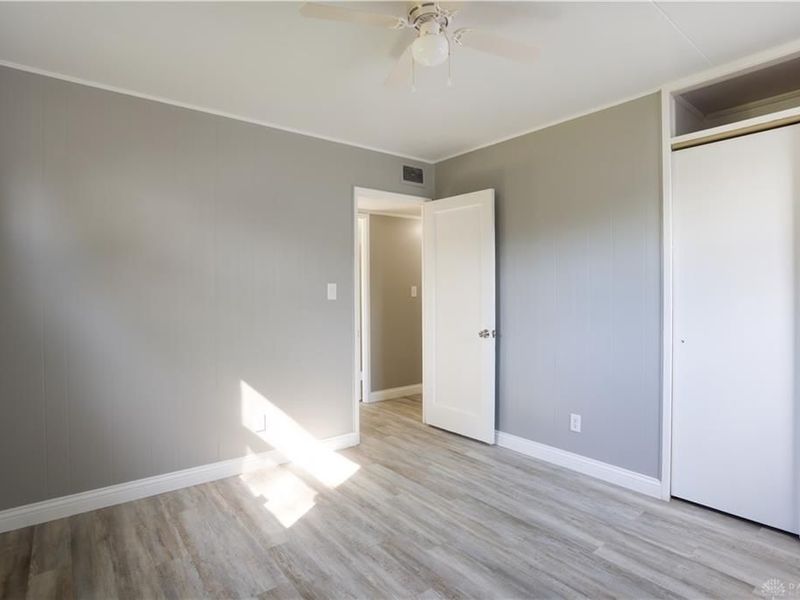 1627 Joselin Road, Dayton, OH 45432 Photo 22