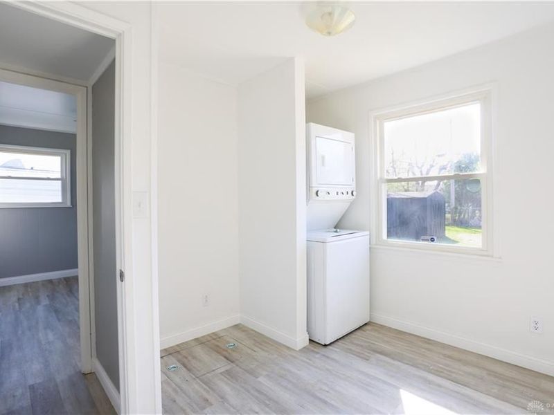 1627 Joselin Road, Dayton, OH 45432 Photo 23