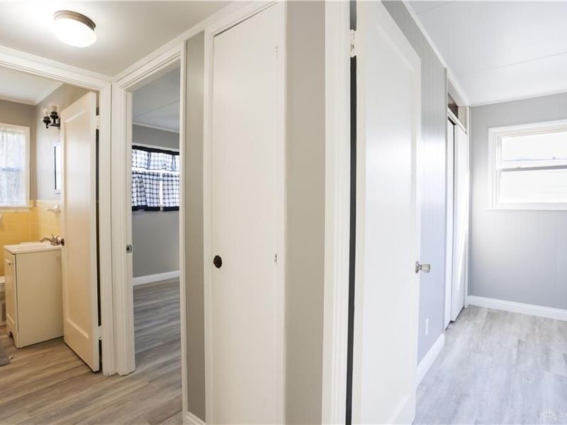 1627 Joselin Road, Dayton, OH 45432 Photo 24