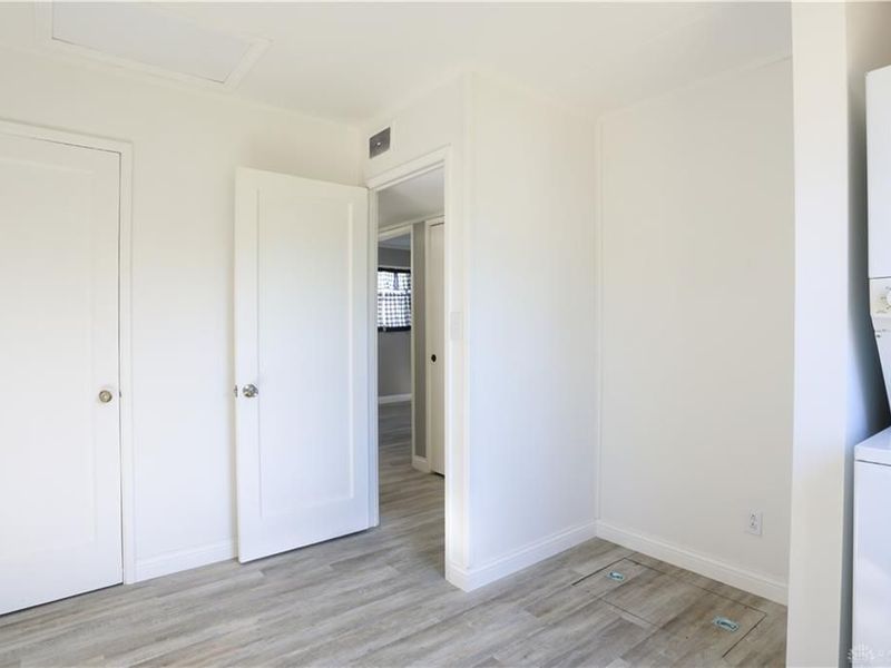 1627 Joselin Road, Dayton, OH 45432 Photo 25