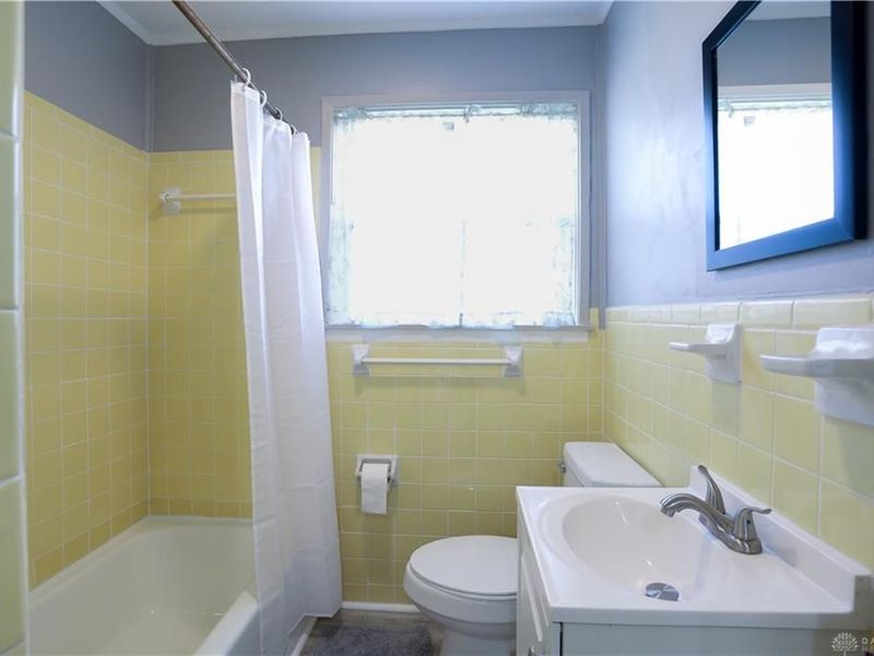 1627 Joselin Road, Dayton, OH 45432 Photo 26