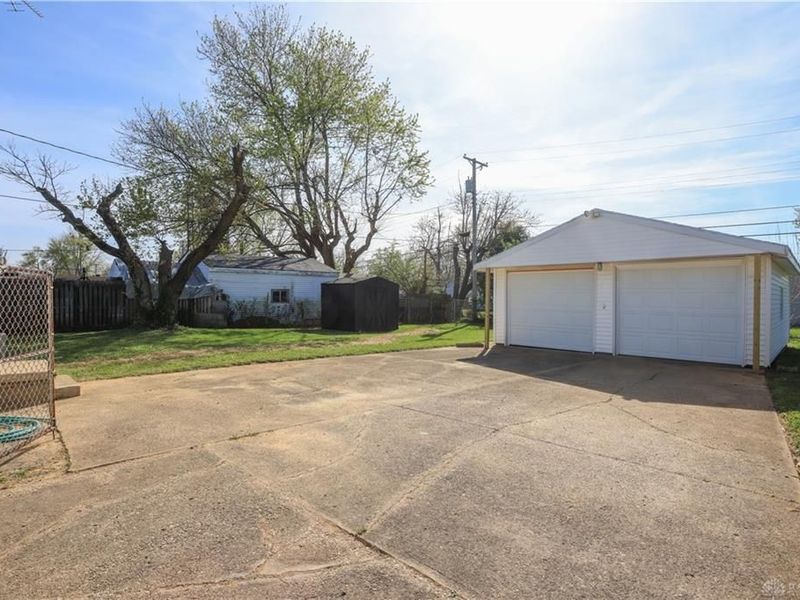 1627 Joselin Road, Dayton, OH 45432 Photo 27