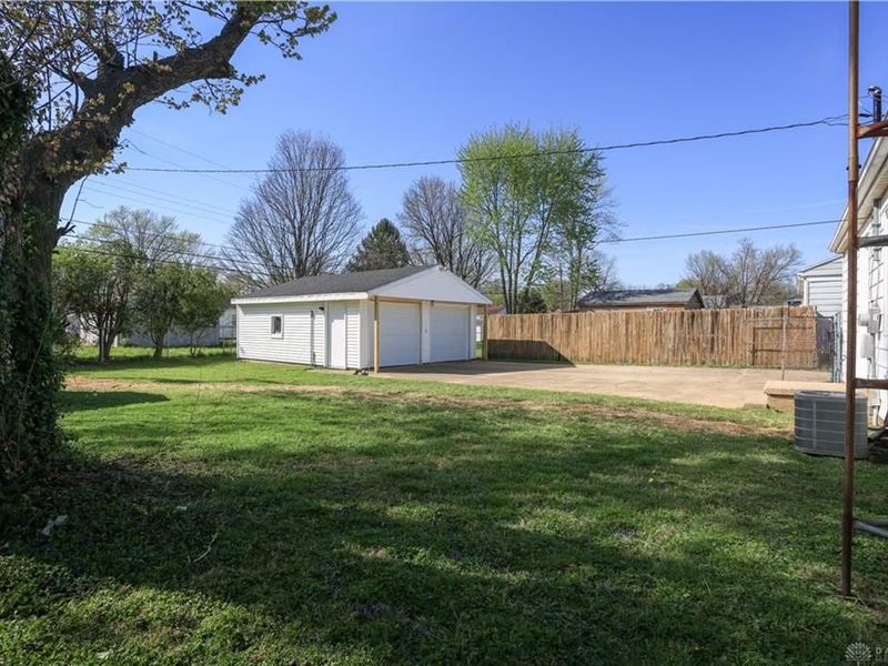 1627 Joselin Road, Dayton, OH 45432 Photo 28