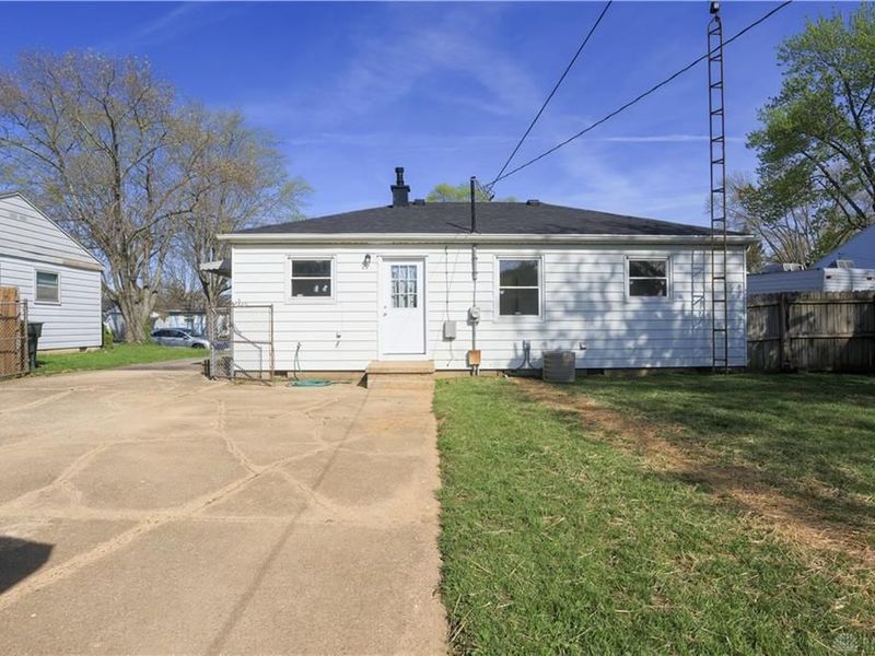 1627 Joselin Road, Dayton, OH 45432 Photo 30