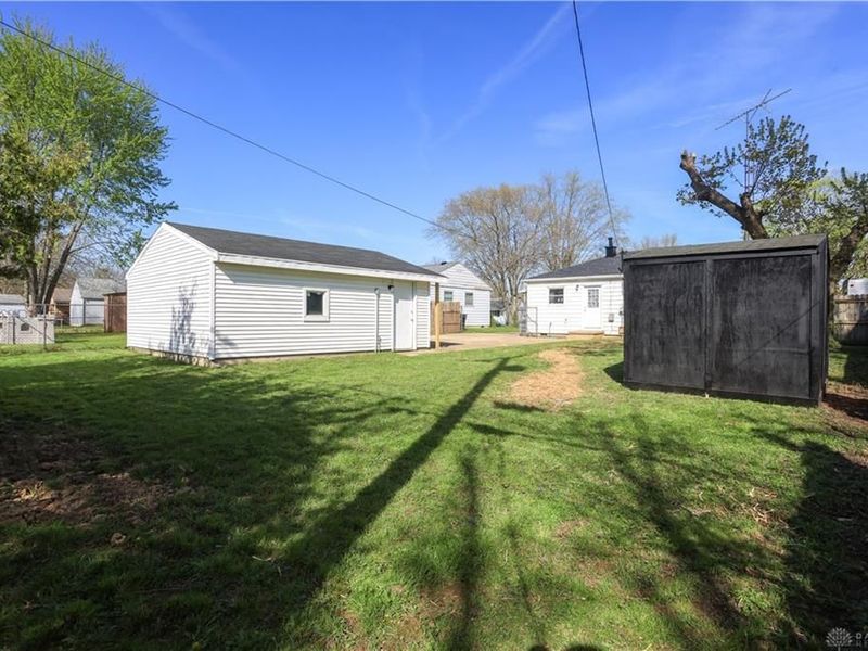 1627 Joselin Road, Dayton, OH 45432 Photo 4