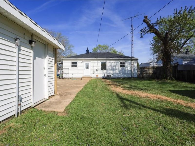 1627 Joselin Road, Dayton, OH 45432 Photo 5