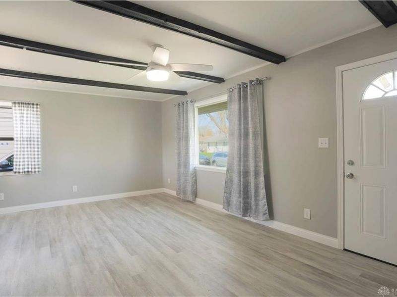 1627 Joselin Road, Dayton, OH 45432 Photo 7