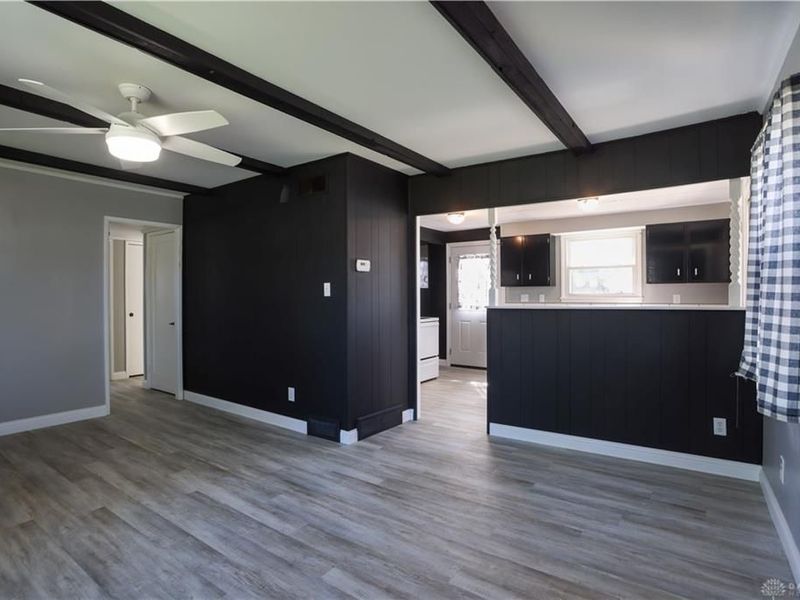 1627 Joselin Road, Dayton, OH 45432 Photo 8