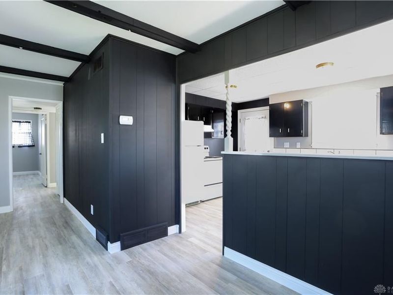 1627 Joselin Road, Dayton, OH 45432 Photo 9