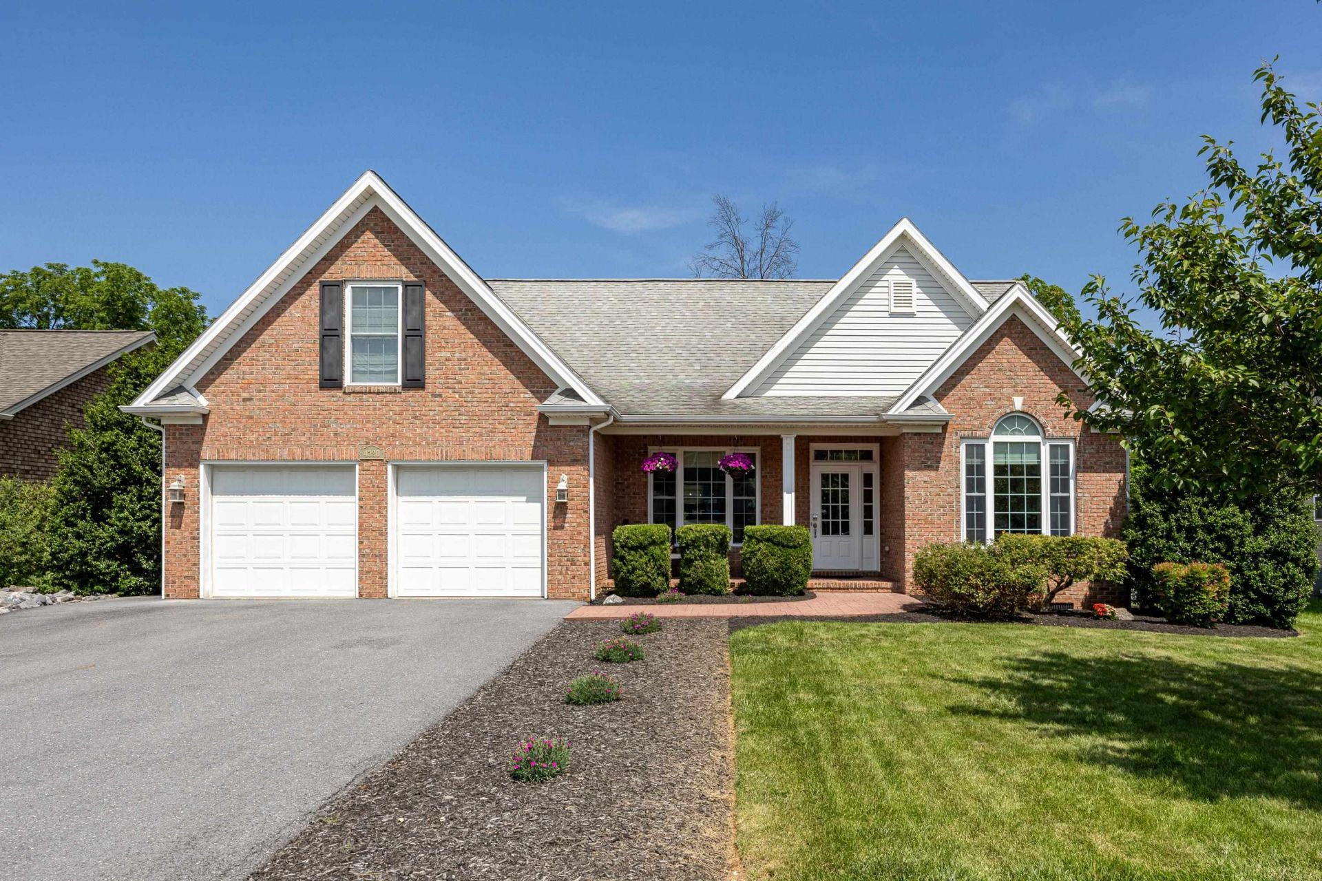 4320 WILTSHIRE ST primary photo