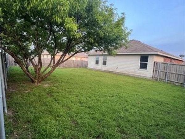 106 Rhett road, Anna, TX 75409