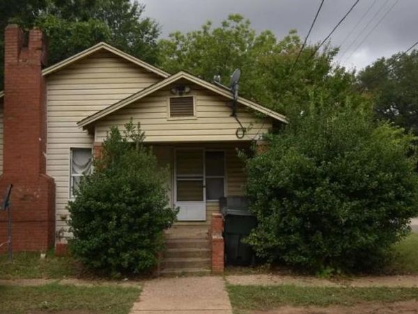 2924 Carter Boulevard W, Tyler, TX 75702