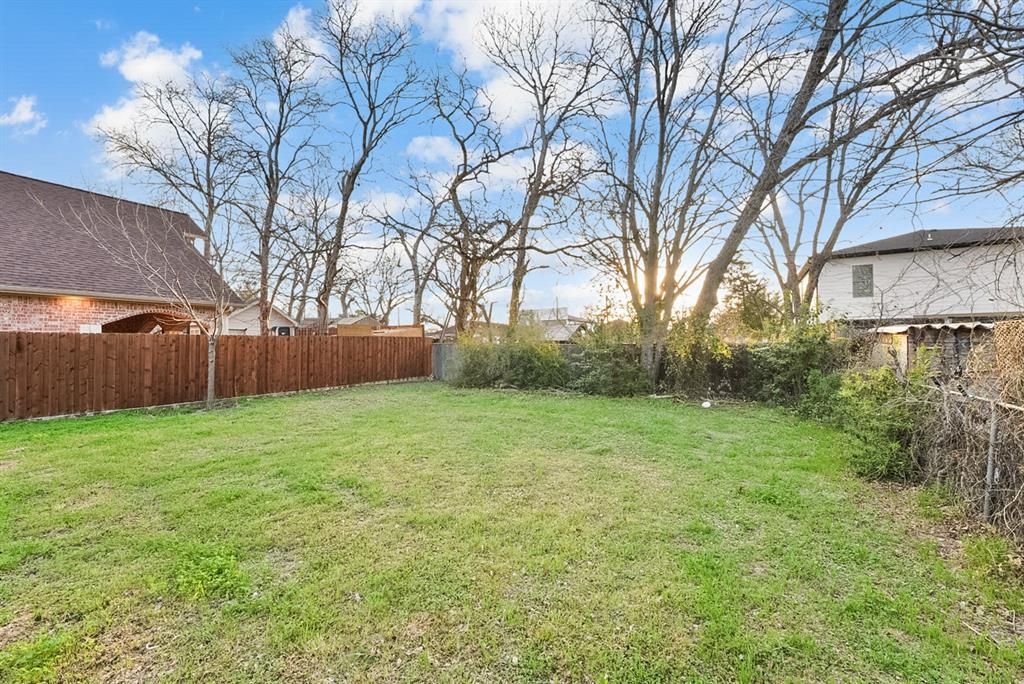 3415 Crossman Avenue, Dallas, TX 75212 Main Photo