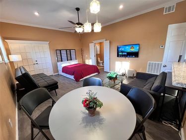 10480 Parkview, Frisco, TX 75033