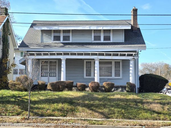 835 SE Eastern Avenue, Grand Rapids, MI 49507