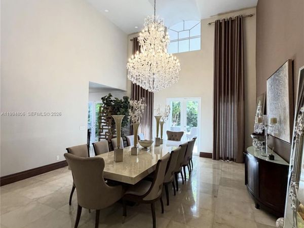 3630 Justison Rd, Miami, FL 33133