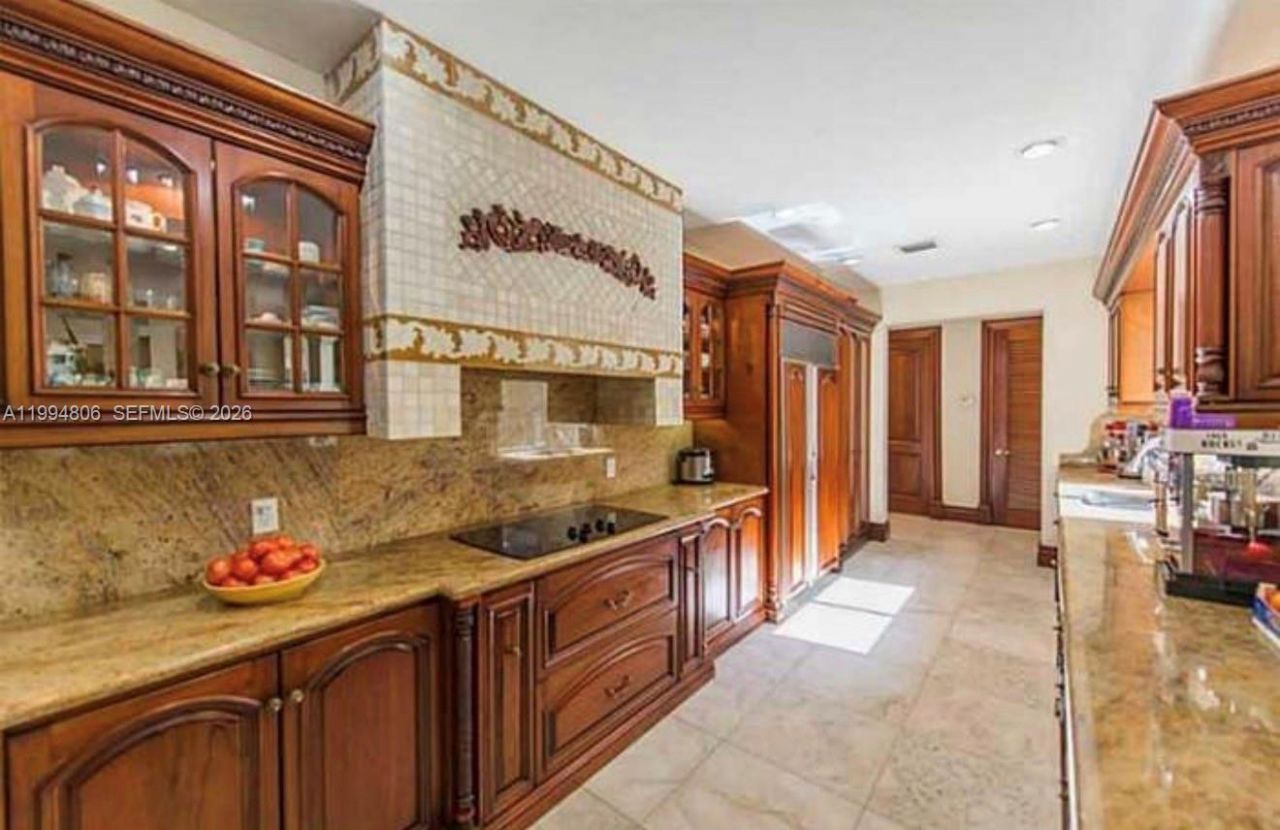 3630 Justison Rd, Miami, FL 33133 Photo