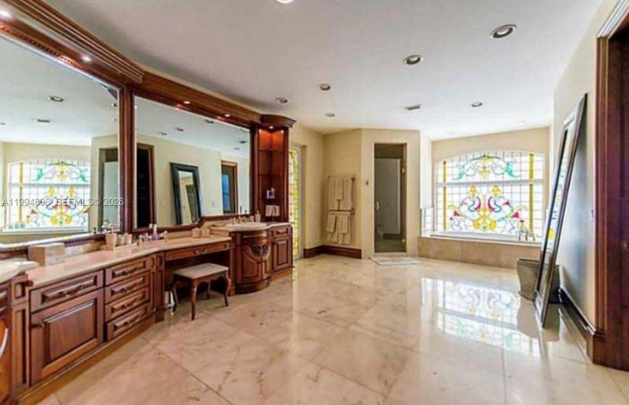 3630 Justison Rd, Miami, FL 33133 Photo