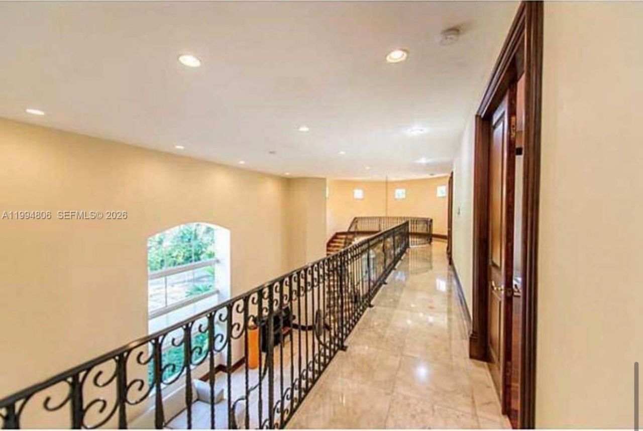 3630 Justison Rd, Miami, FL 33133 Photo