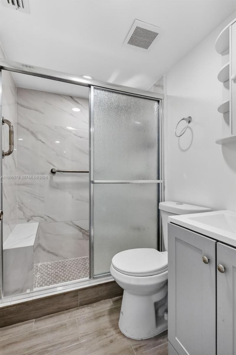 275 Gate Rd, Unit 104, Hollywood, FL 33024 Photo