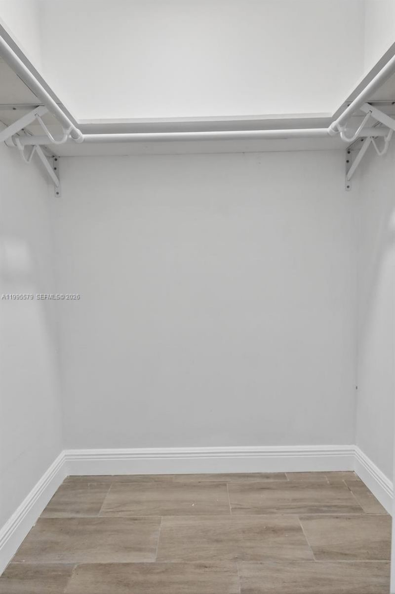 275 Gate Rd, Unit 104, Hollywood, FL 33024 Photo