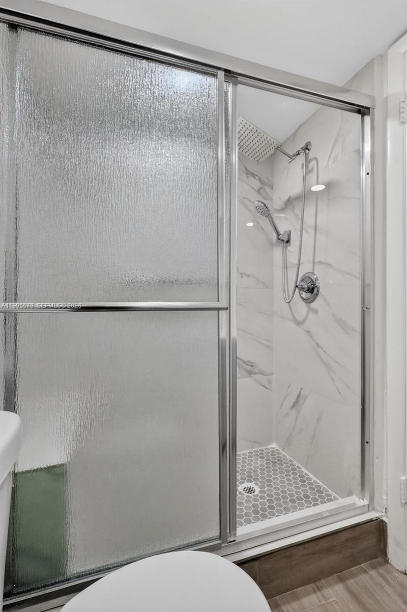 275 Gate Rd, Unit 104, Hollywood, FL 33024 Photo