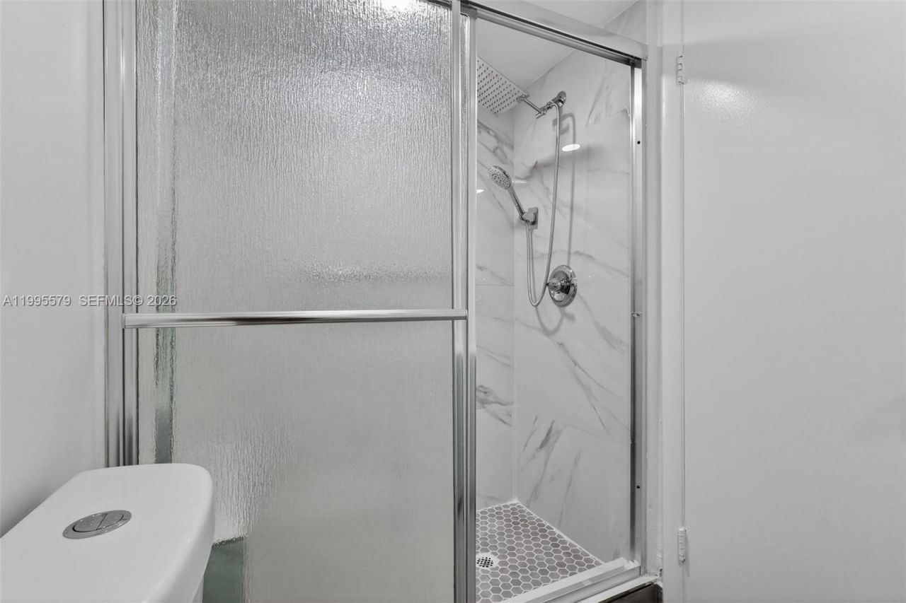 275 Gate Rd, Unit 104, Hollywood, FL 33024 Photo