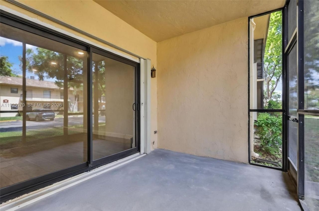 275 Gate Rd, Unit 104, Hollywood, FL 33024 Photo