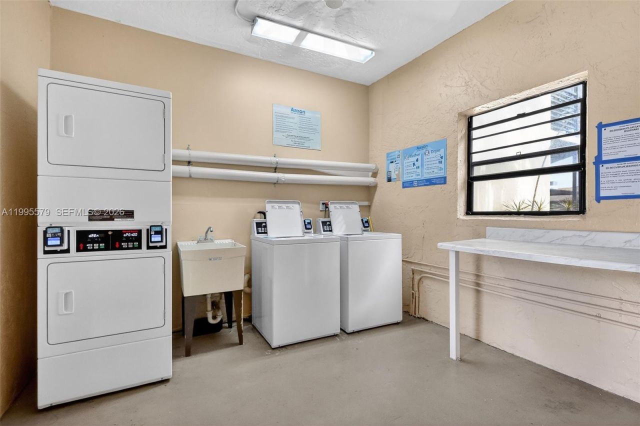 275 Gate Rd, Unit 104, Hollywood, FL 33024 Photo