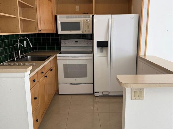 162 Westbury J , Unit 162, Deerfield Beach, FL 33442