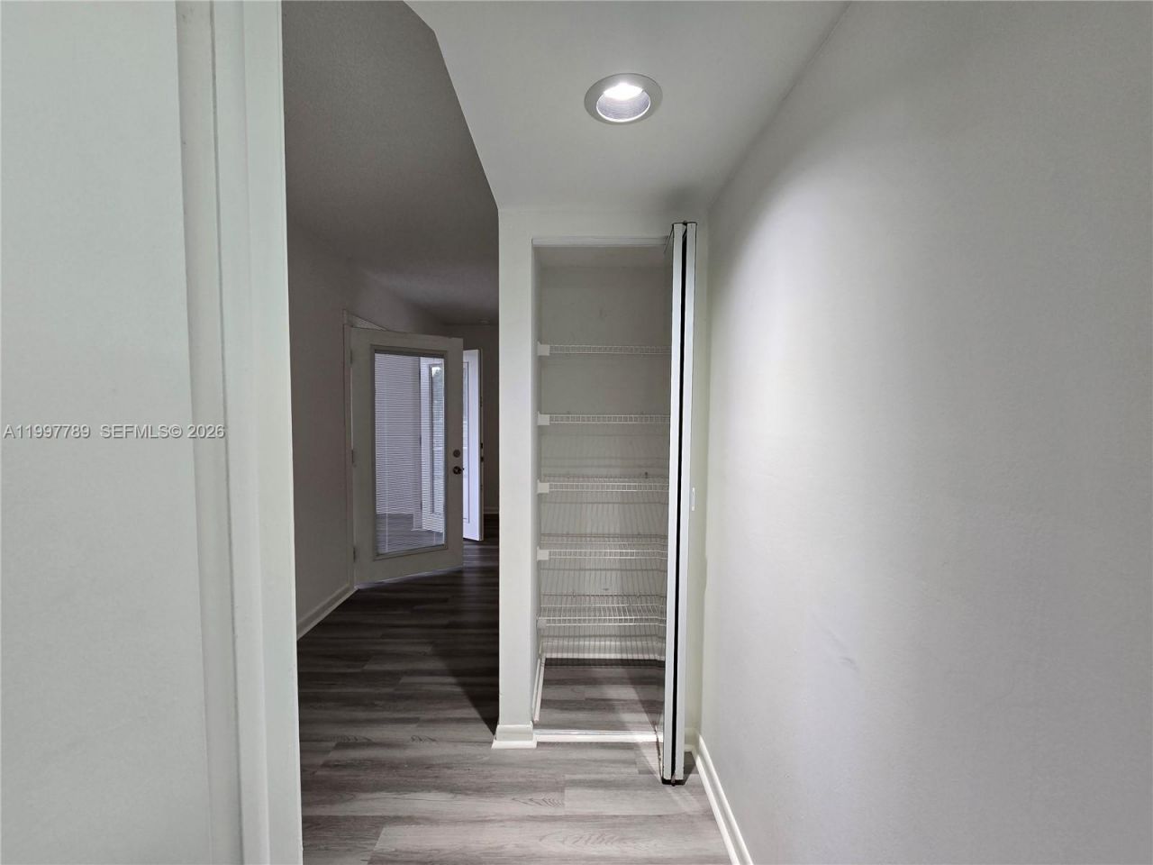 3300 NE 192nd St, Unit 210, Aventura, FL 33180 Photo