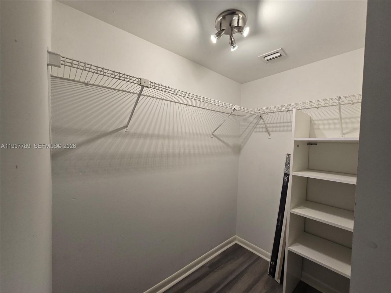 3300 NE 192nd St, Unit 210, Aventura, FL 33180 Photo