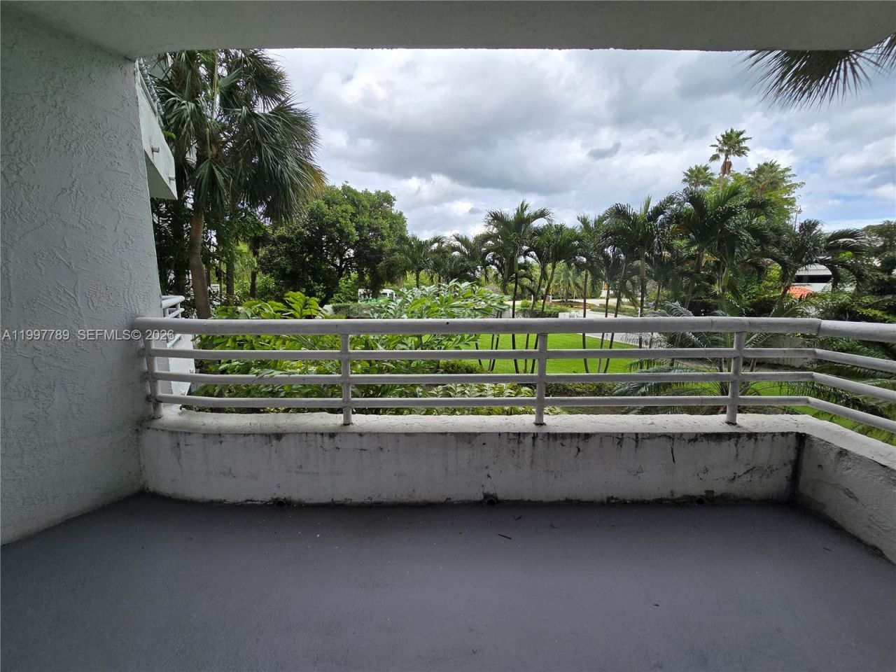 3300 NE 192nd St, Unit 210, Aventura, FL 33180 Photo