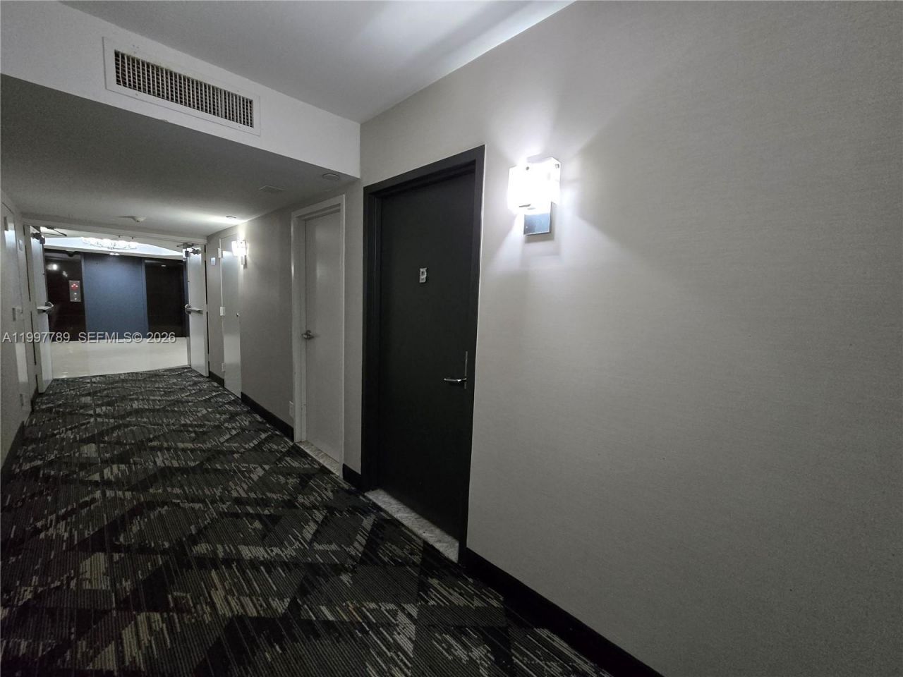 3300 NE 192nd St, Unit 210, Aventura, FL 33180 Photo