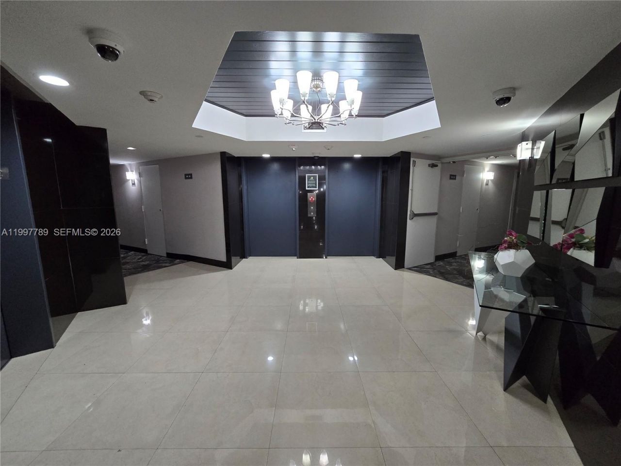 3300 NE 192nd St, Unit 210, Aventura, FL 33180 Photo