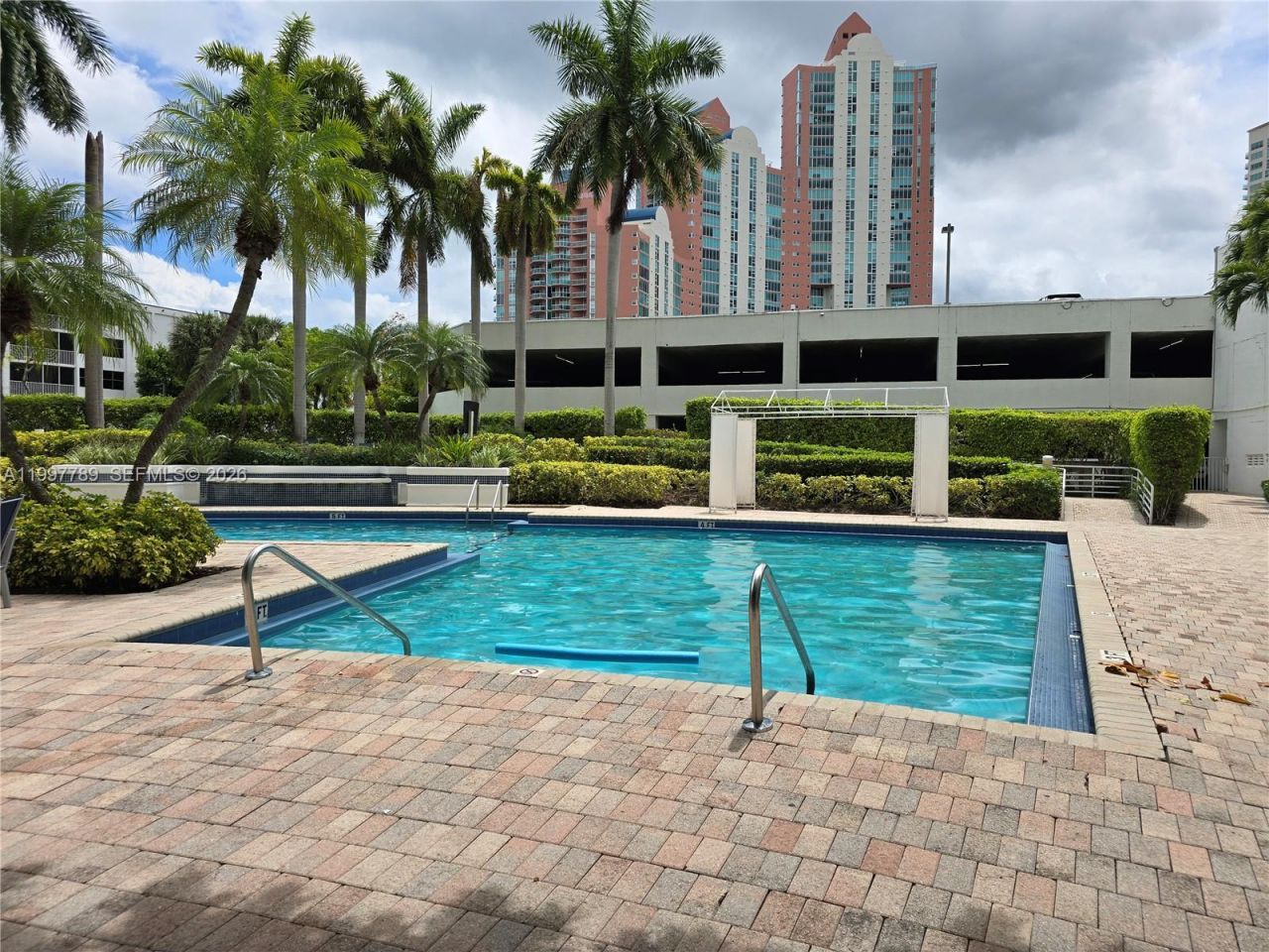 3300 NE 192nd St, Unit 210, Aventura, FL 33180 Photo